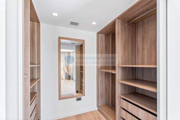 C2972 Villa Nissaki (23)