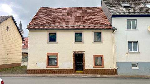 Lissendorf Häuser, Lissendorf Haus kaufen