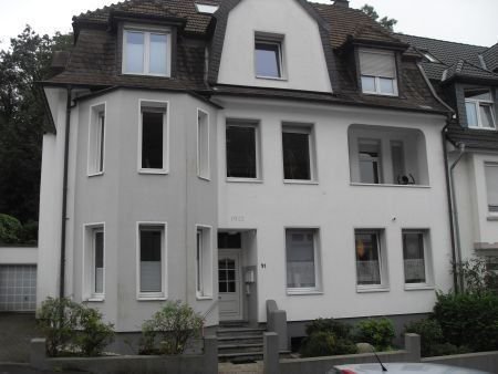 Lüdenscheid Wohnungen, Lüdenscheid Wohnung mieten