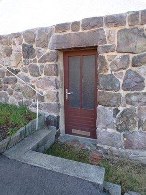 sep. Zugang zum Heizungsraum.JPG