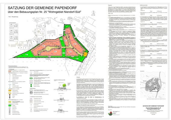 B-Plan 25 - Satzungsbeschluss.jpg
