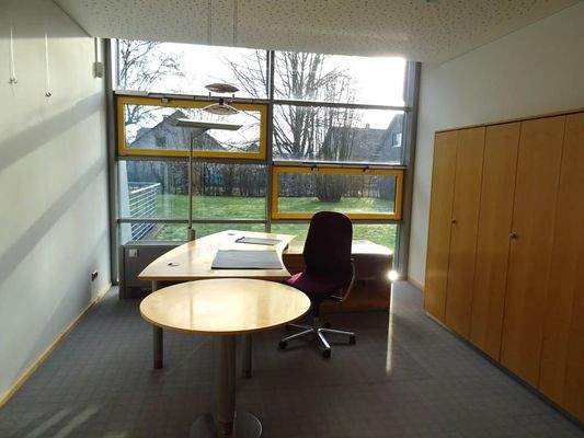 helle Büros03