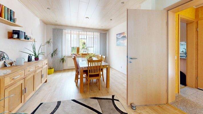 4-Nordstrae-Dining-Room 1