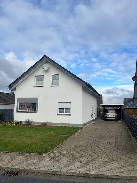 Steinheim Häuser, Steinheim Haus kaufen