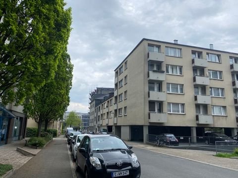 Essen Wohnungen, Essen Wohnung mieten