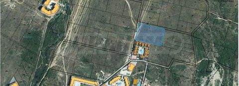 Kosharitsa Industrieflächen, Lagerflächen, Produktionshalle, Serviceflächen