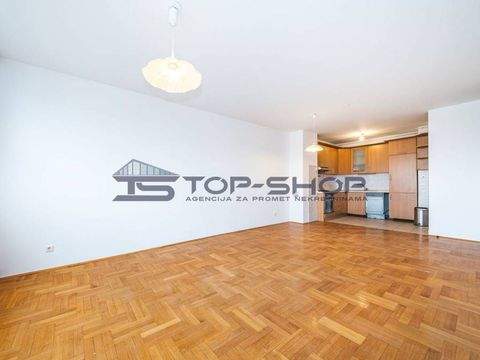 Dubrava - Klaka - Mirosevac Wohnungen, Dubrava - Klaka - Mirosevac Wohnung mieten