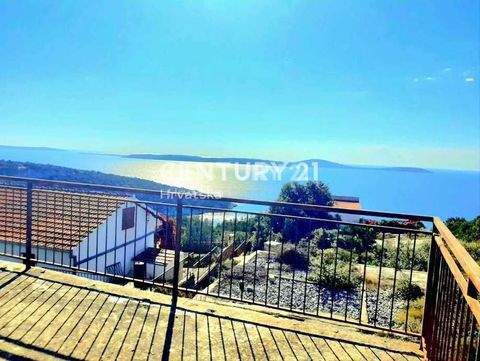 Marina Häuser, Marina Haus kaufen