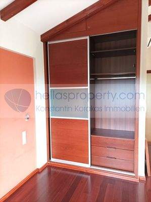 ZWF Alykes Volos (90)