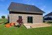Haus