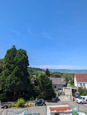 Aussicht 1.JPG