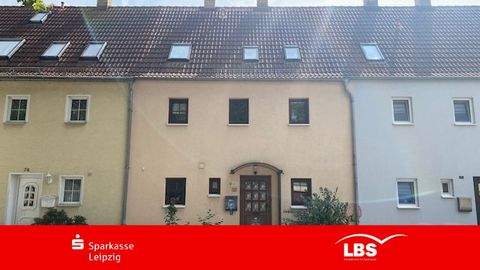 Böhlen Häuser, Böhlen Haus kaufen