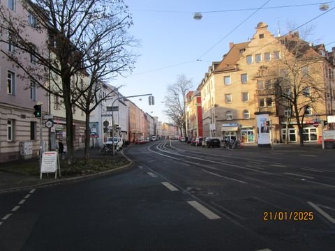 Nürnberg Häuser, Nürnberg Haus kaufen