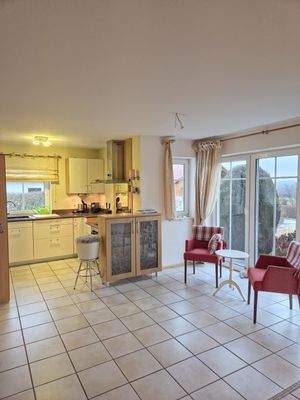 WhatsApp Bild 2025-11-28 um 13.50.52_532bd3ab.jpg