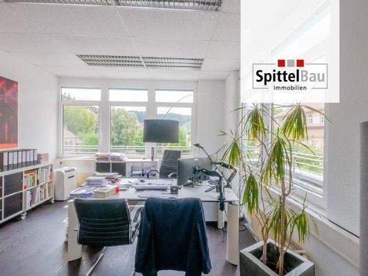 SpittelBau GmbH