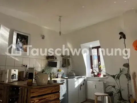 Halle (Saale) Wohnungen, Halle (Saale) Wohnung mieten
