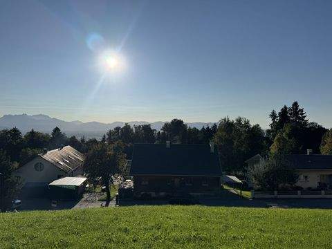 Dornbirn Grundstücke, Dornbirn Grundstück kaufen