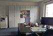 Büro.jpg