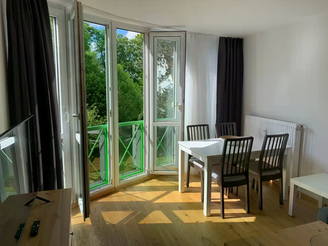 Wuppertal Wohnungen, Wuppertal Wohnung mieten