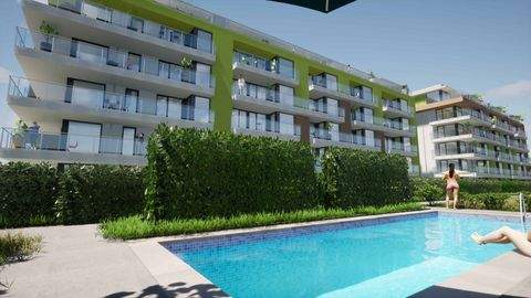 Siófok Wohnungen, Siófok Wohnung kaufen