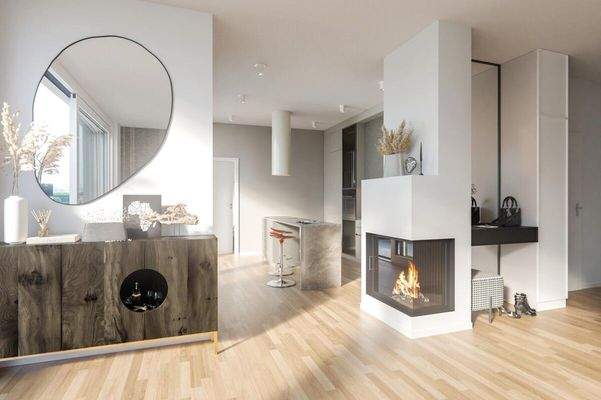 Bestplaceimmobilien_Inselquartier_Eiswerder_Penthouse_02-min