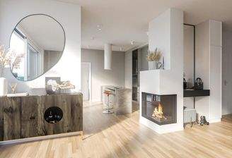 Bestplaceimmobilien_Inselquartier_Eiswerder_Penthouse_02-min