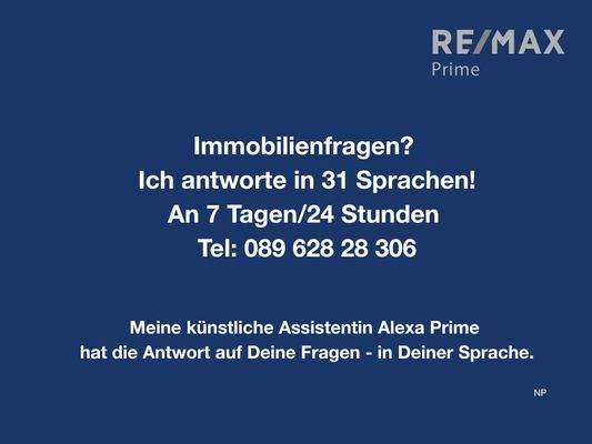 www.remax-prime.de