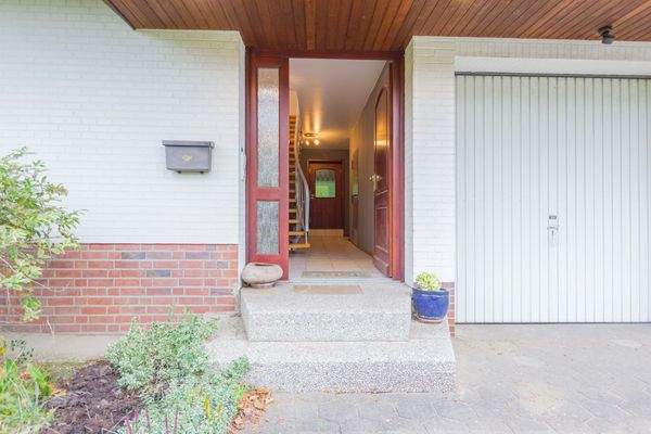 Herzlich Willkommen OG