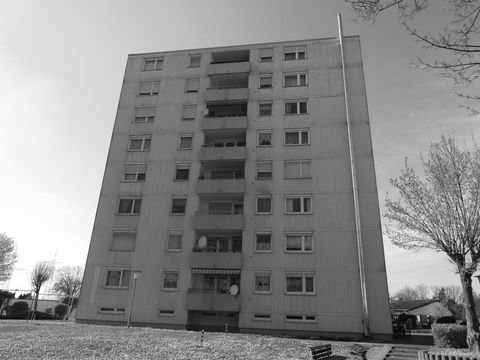 Leimen Wohnungen, Leimen Wohnung kaufen