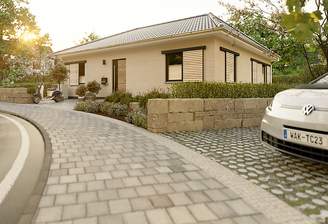 Bungalow-92_8.png
