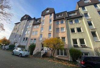 30003.012 VE 09 Frankfurter Straße 17 Außenbild