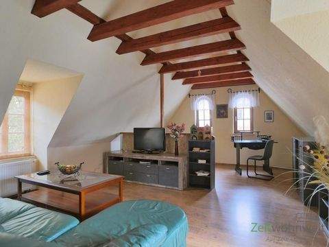 Radebeul Wohnen auf Zeit, möbliertes Wohnen