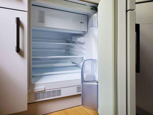 zukünftige Einbauküche mit Kühlschrank.jpg