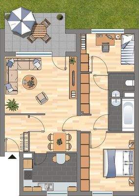 0046.0011_Braunschweig_Fuhneweg 3