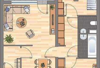 0046.0011_Braunschweig_Fuhneweg 3