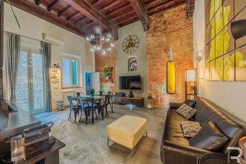 Florenz Wohnungen, Florenz Wohnung kaufen