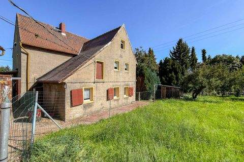 Geithain Häuser, Geithain Haus kaufen