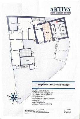 Altes Exposé_pages-to-jpg-0006