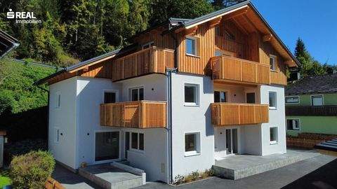 Bad Aussee Wohnungen, Bad Aussee Wohnung kaufen