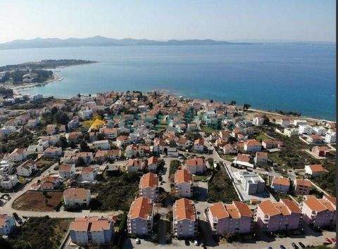 Vostarnica - Poluotok Bauernhöfe, Landwirtschaft, Vostarnica - Poluotok Forstwirtschaft