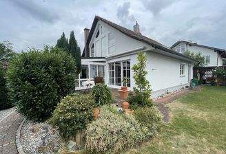 Ihr neues Zuhause