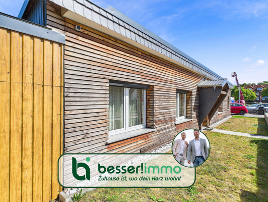 immobilien Kyritz Immoscout.png