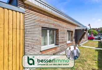 immobilien Kyritz Immoscout.png