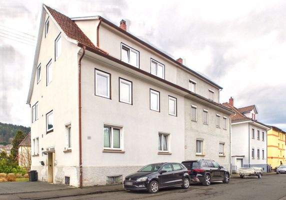 CAM04777G0-PR0046-STILL009