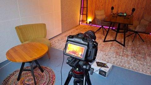 Nürtingen Büros, Büroräume, Büroflächen 