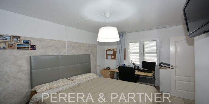 15---Schlafzimmer-II