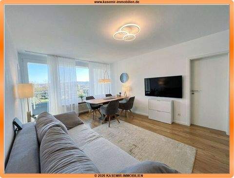 Koblenz Wohnungen, Koblenz Wohnung kaufen