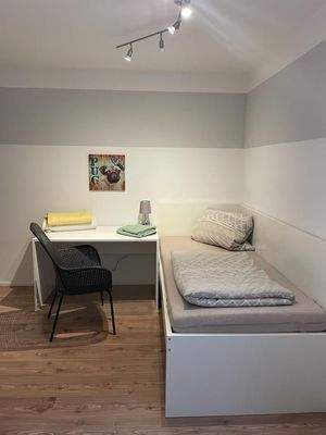 PHOTO-2023-09-08-09-24-35_8 - Kopie.jpg