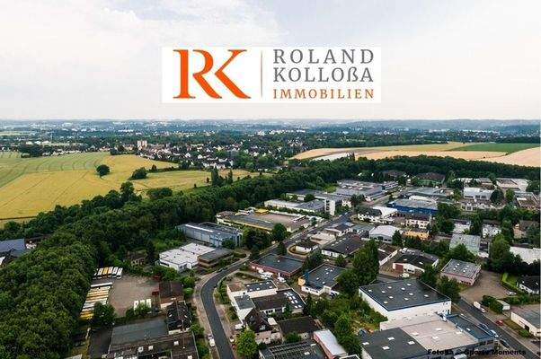 Roland Kolloßa Immobilien