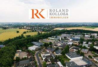 Roland Kolloßa Immobilien